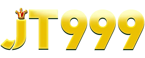 jt999