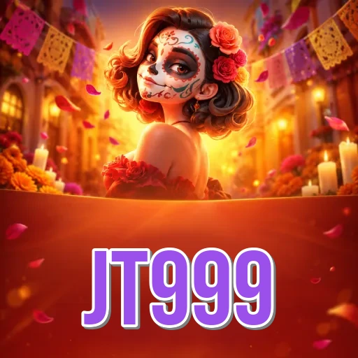 Downloading the jt999 APK on an Android phone in Bangladesh