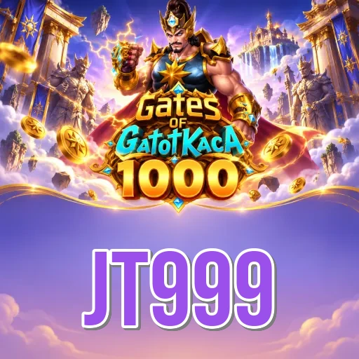 jt999 Android app features overview for Bangladesh users