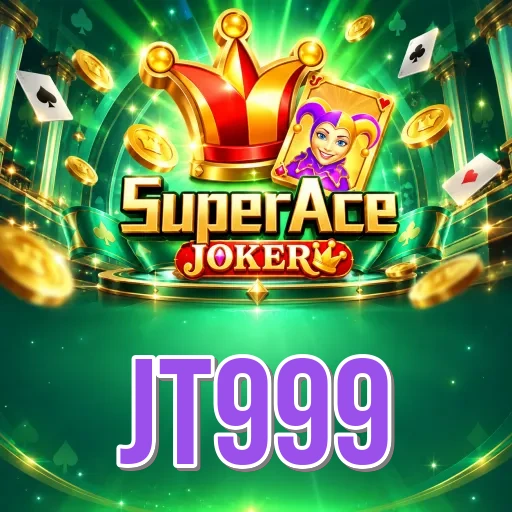 jt999 APK listing on Android showing version 3.9.9