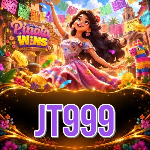 Official jt999 channel verification badge for Bangladesh