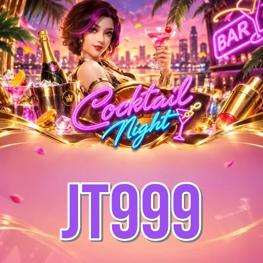 Allow install from unknown sources for the jt999 APK